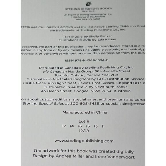 Even Superheroes Have Bad Days - Hardcover Childrens Picture Book Social Skills - Picture 4 of 13